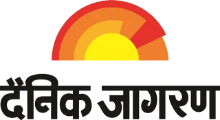Dainik Jagran